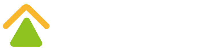 lewin乐玩·(中国区)有限公司官网